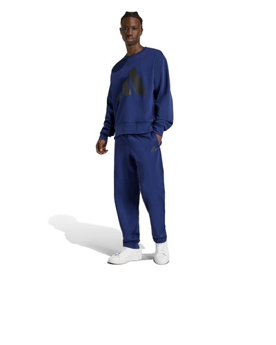 Tuta intera completa - completa, full