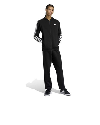 Tuta intera completa tracksuit - intera,
