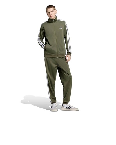 Tuta intera completa - tuta, tracksuit