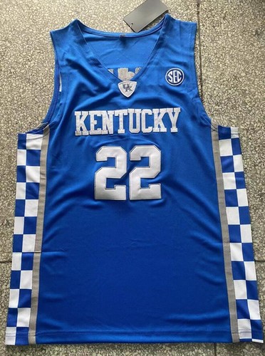Maglia shai gilgeous alexander - maglia,