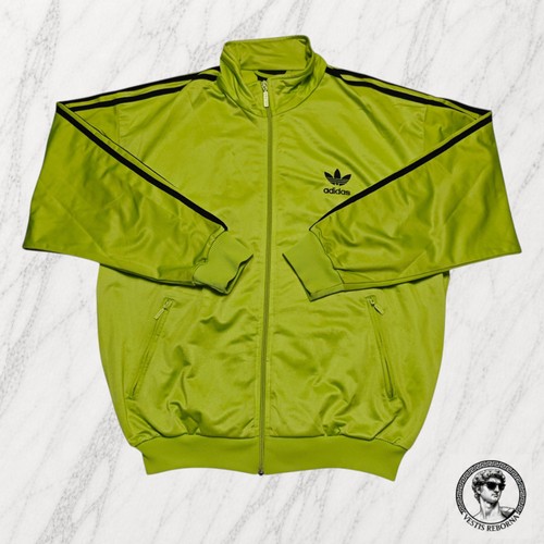 Adidas vintage anni felpa - adidas,