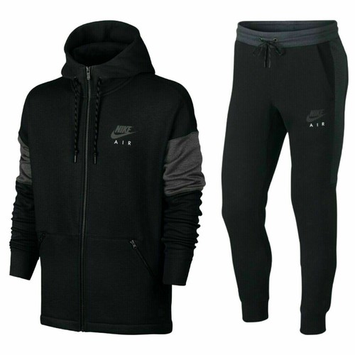 Nuova tuta uomo nike - nuova, air