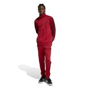  Tuta Intera Completa