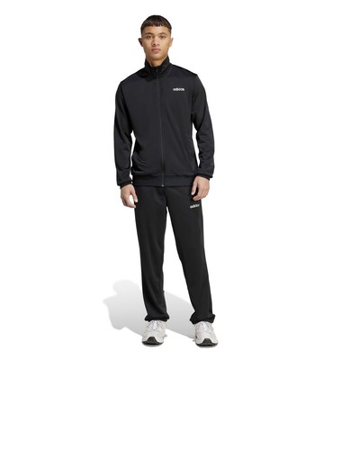 Tuta intera completa full - ,