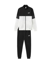  Tuta Intera Completa