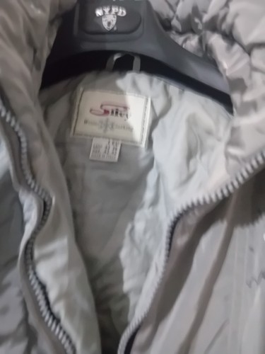 Sisy tuta intera sportiva - tuta,