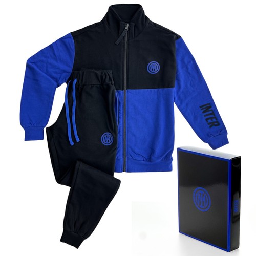 Inter tuta casa homewear in - da,