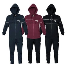 DIADORA TRACKSUIT TUTA UOMO