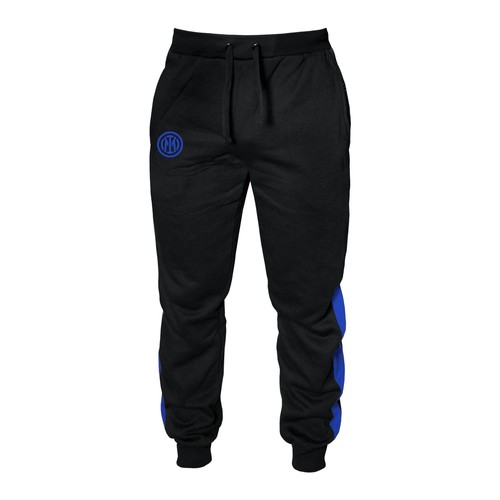 Pantalone uomo inter prodotto - pantalone,