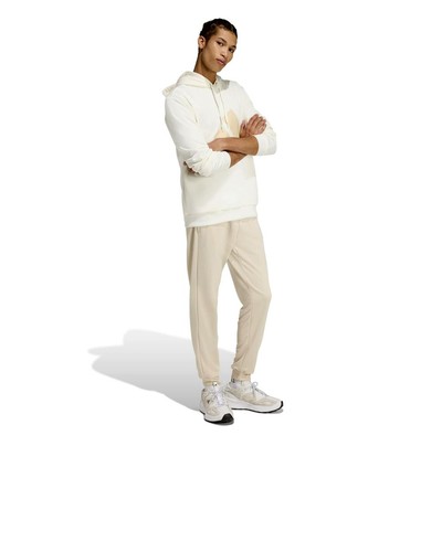 Tuta intera completa uomo - ,