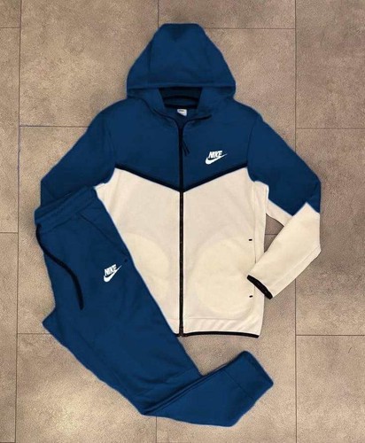 Set tuta nike - tuta,