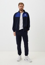  Tuta Intera Completa Full