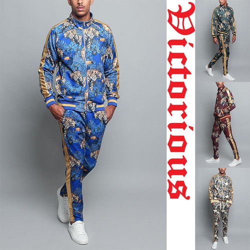 Set tuta jogging pantaloni - , e