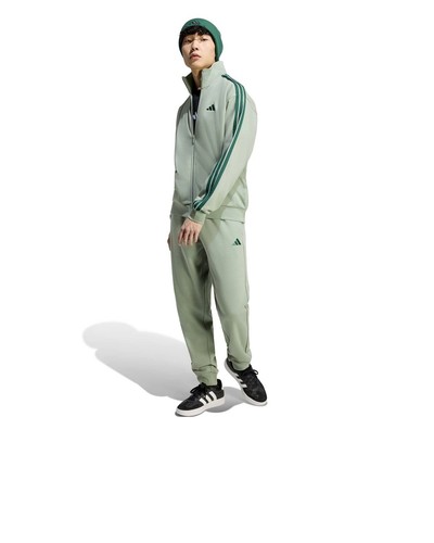 Tuta intera completa tracksuit - intera,