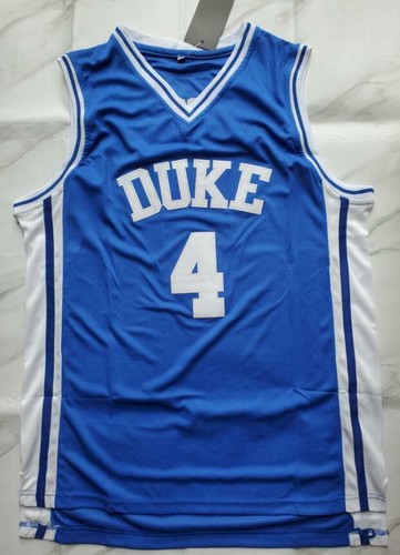 Maglia redick duke - j.j.,