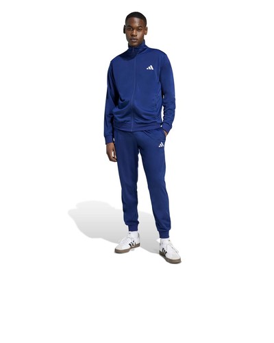 Tuta intera completa - intera, tracksuit