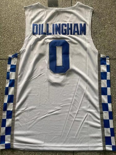 Maglia kentucky uomo - uomo, taglia
