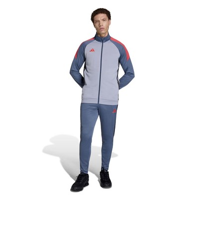 Tuta intera completa uomo - ,