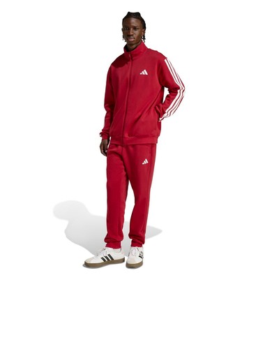 Tuta intera completa tracksuit - tuta,