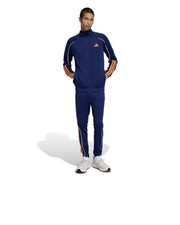  Tuta Intera Completa UOMO