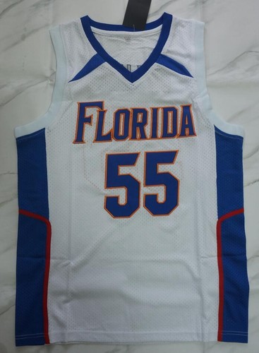 Maglia jason williams florida - jason,