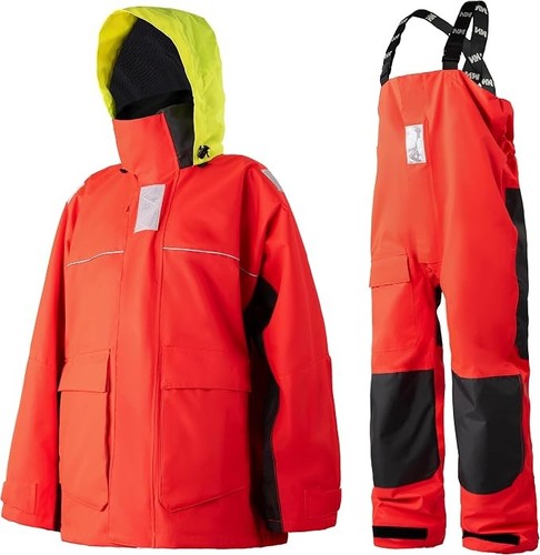 Navis marine tuta vela - navis,