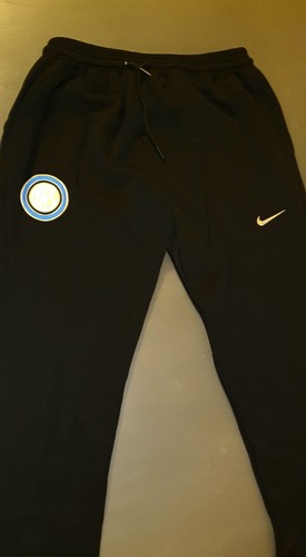 Pantaloni tuta inter - tuta, xl