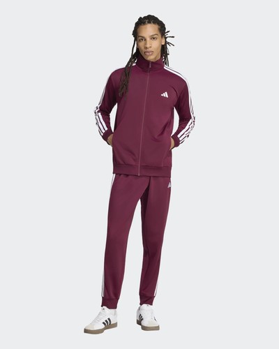 Tuta intera completa - tuta, tracksuit