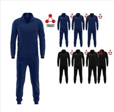 tuta revolution givova acetato