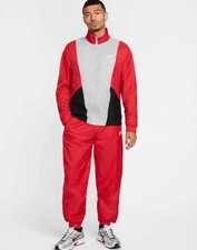  Tuta Intera completa UOMO