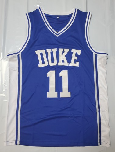 Maglia duke bobby - #11, hurley