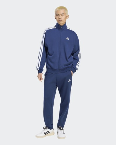 Tuta intera completa - intera, tracksuit