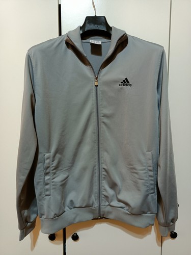 Felpa tuta adidas - felpa,