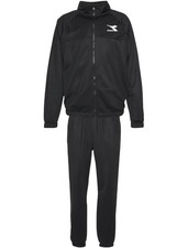  Tuta Intera Completa Full