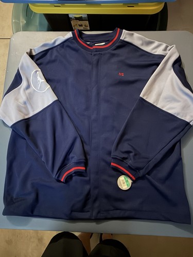 Set tuta vintage - , nike