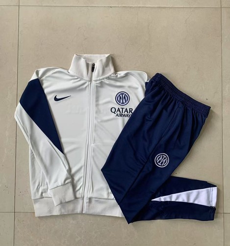 Nike tuta ufficiale - nike,