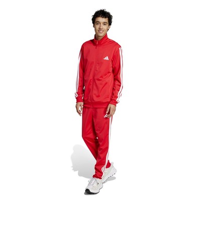 Tracksuit tuta intera - tracksuit,