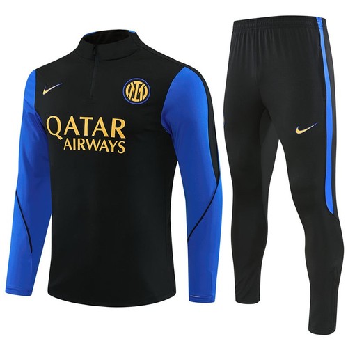 Nike inter tuta - nike,