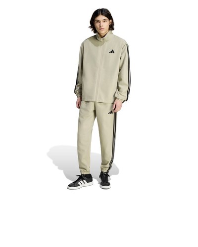 Tuta intera completa uomo - ,