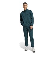  Tuta Intera Completa