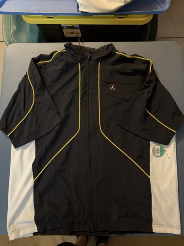 Set tuta vintage nike flight - tuta,