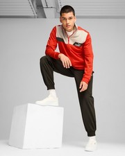  Tuta Intera Completa Full