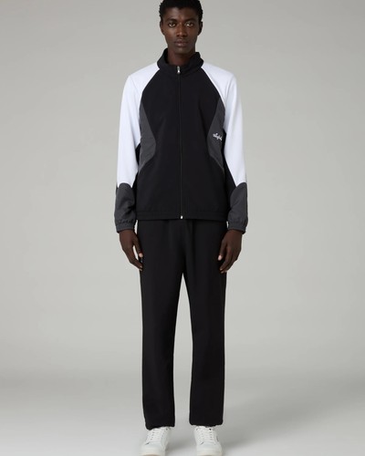 Tuta intera completa - intera, tracksuit