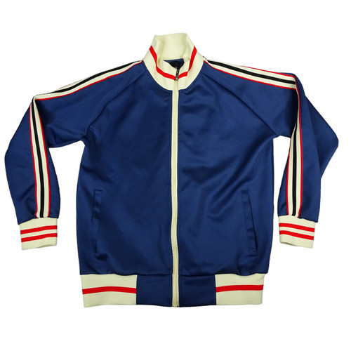 Maglione uomo dioxoib blu - uomo,