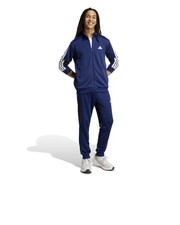  Tuta Intera Completa UOMO