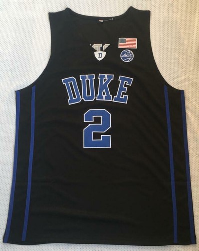 Maglia cam reddish duke 2 - cam,