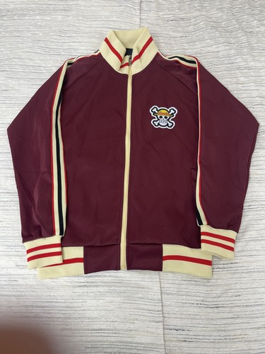 Dioxoib track suit - track, uomo