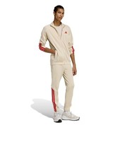  Tuta Intera Completa UOMO