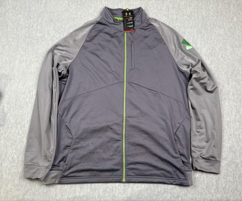 Under armour track - under, suit