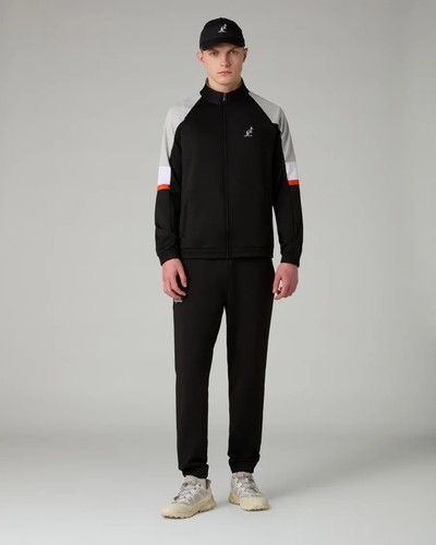 Tuta intera completa tracksuit - tuta,
